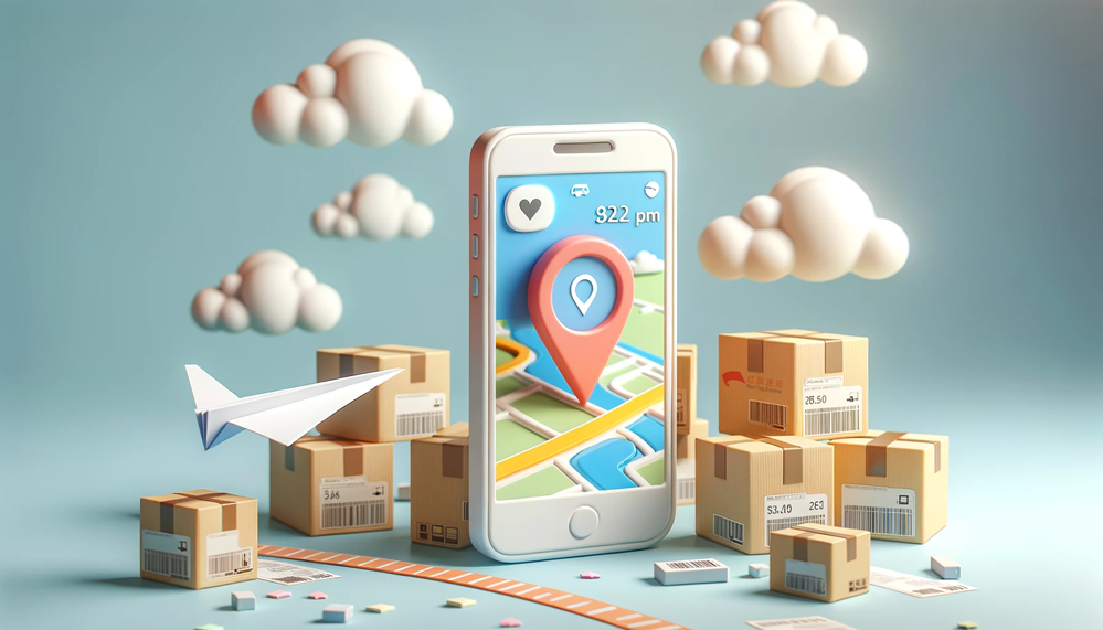 越南集運(yùn) 越南集運(yùn)