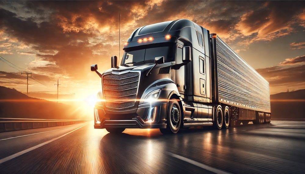 香港直郵內地,身份證要不要提供?一探究竟! 香港直郵內地,身份證要不要提供?一探究竟!