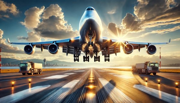 藥品能不能寄到捷克？