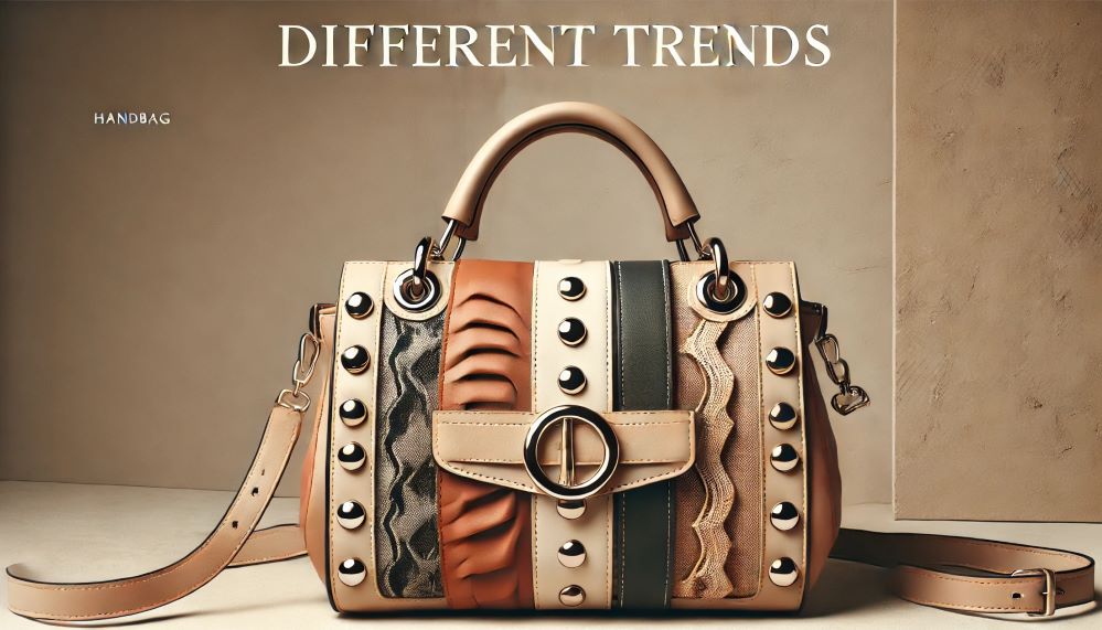 香港直郵內地攻略：包裹限額與免稅額大揭秘！