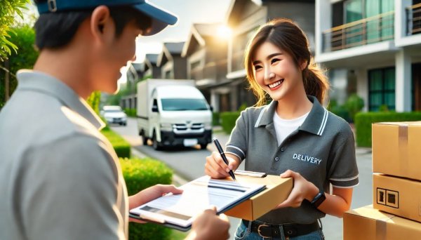 藥品能郵寄到奧地利嗎？