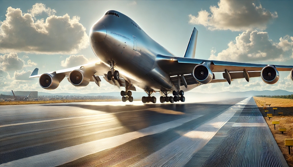 藥品如何郵寄到捷克？