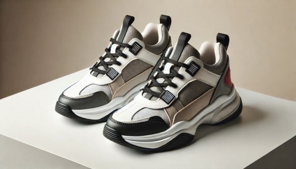 潮鞋郵寄，香港轉(zhuǎn)運(yùn)內(nèi)地