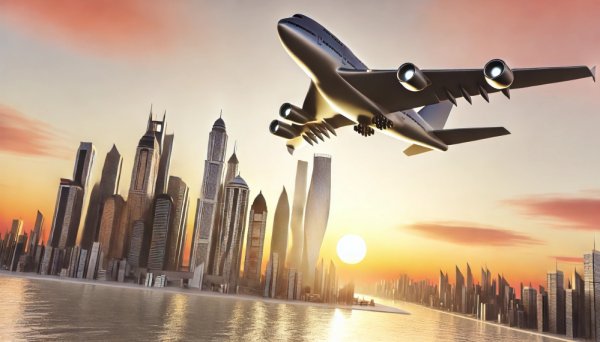 全球上門取件到中國(guó)香港（內(nèi)地）