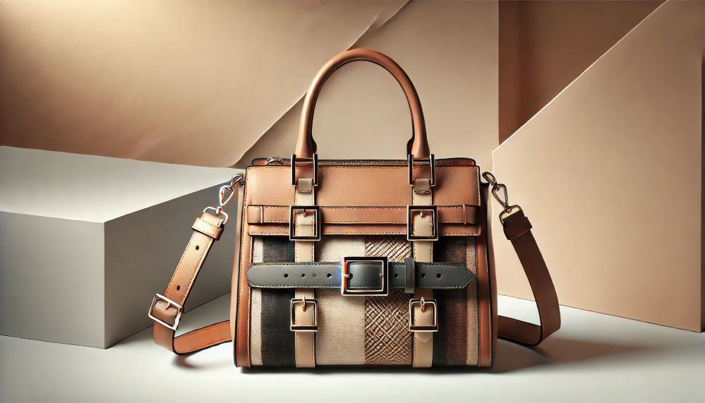 香港直郵內地,收件人要注意什么? 香港直郵內地,收件人要注意什么?