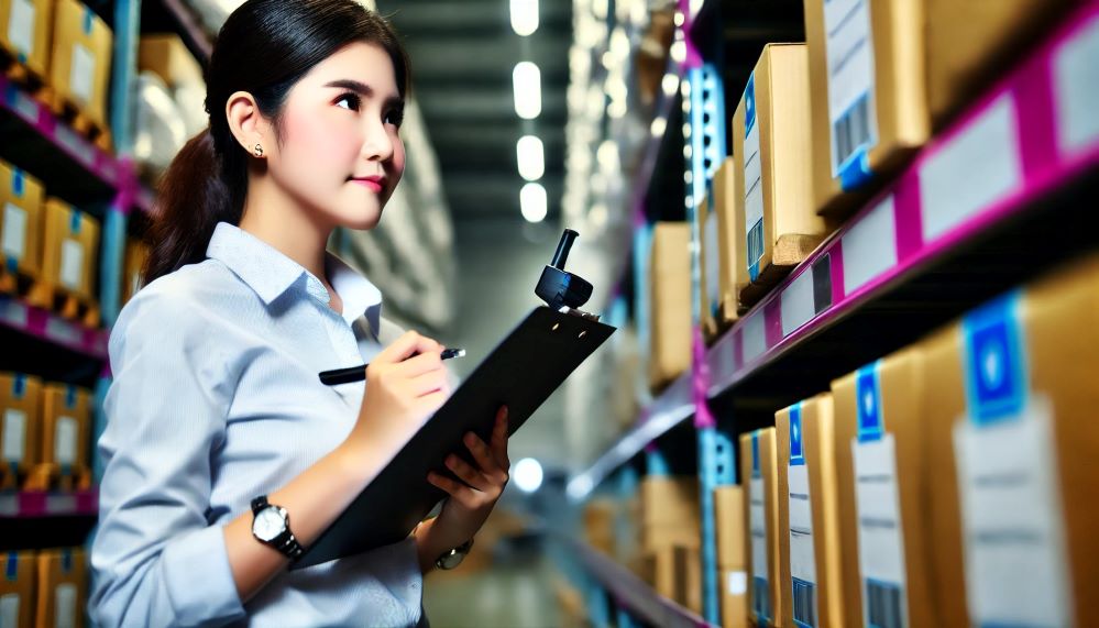 香港代收，自取，轉運