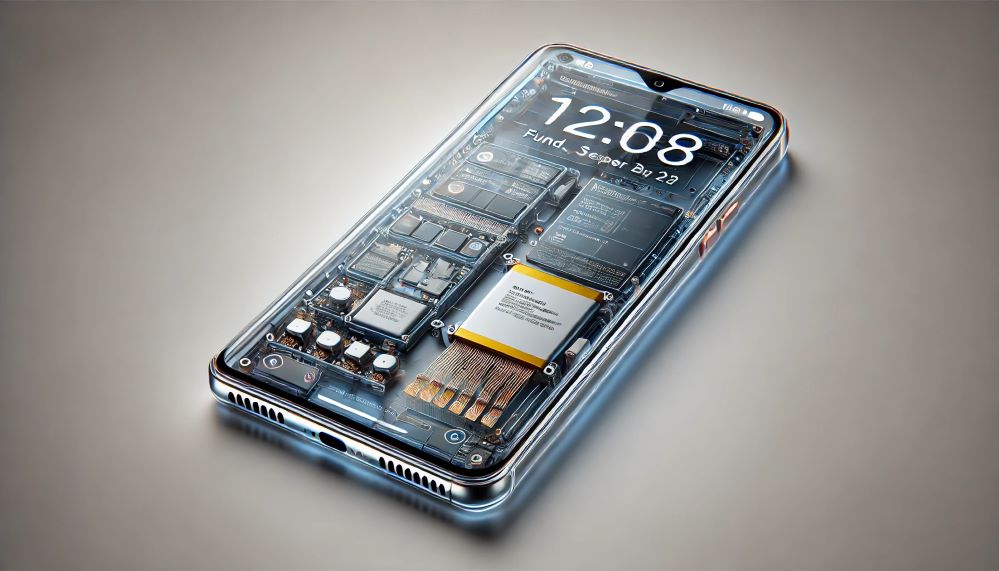 手機郵寄回國，iPhone和Mac mini都能郵寄