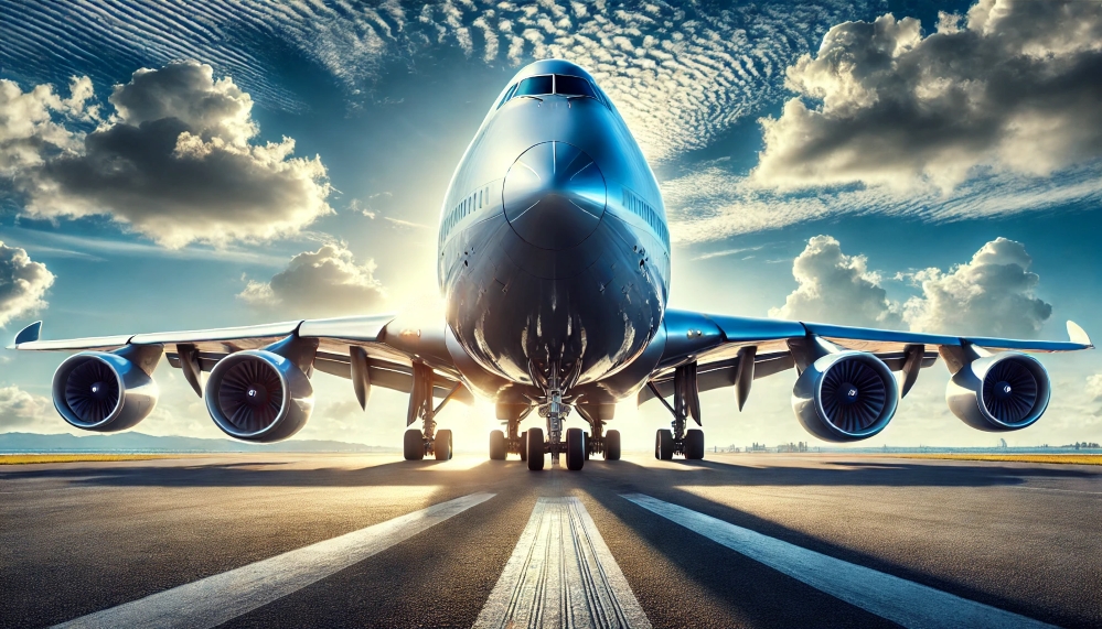 個(gè)人行李,全球取件,快遞回國(guó) 個(gè)人行李,全球取件,快遞回國(guó)