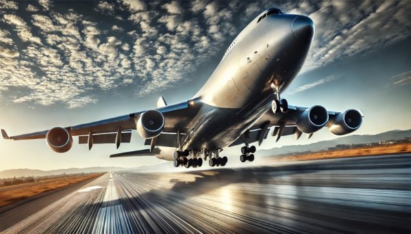 海外取貨，快遞直達中國