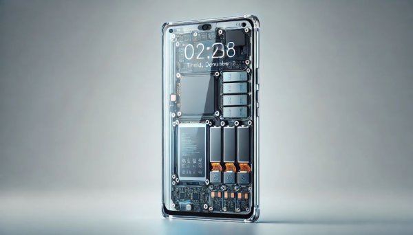 個人物品進口郵寄新變化：海關(guān)總署公告深度解析