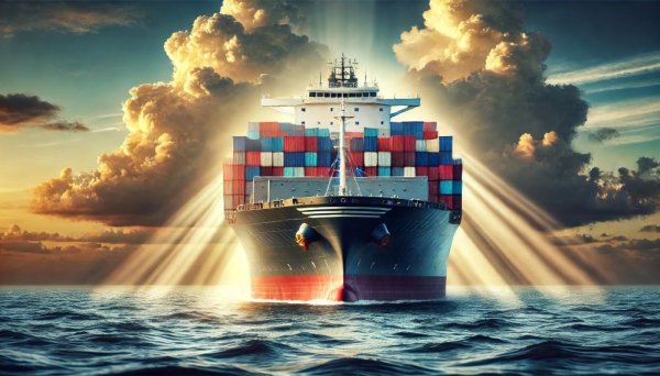 阿聯酋專線：雙清包稅到門，輕松解決運輸難題！