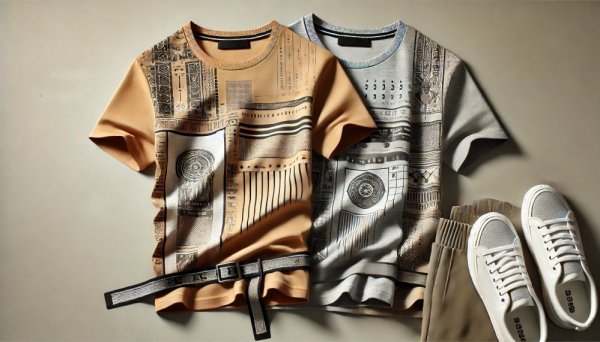 香港代收：全球購的神秘小幫手！