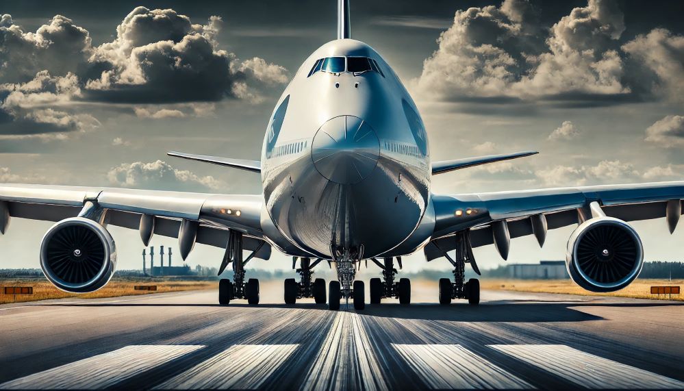 新加坡專線郵寄中藥，原來可以這么簡單！