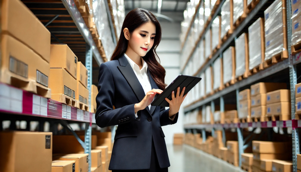 香港直郵，E特快渠道全解析！