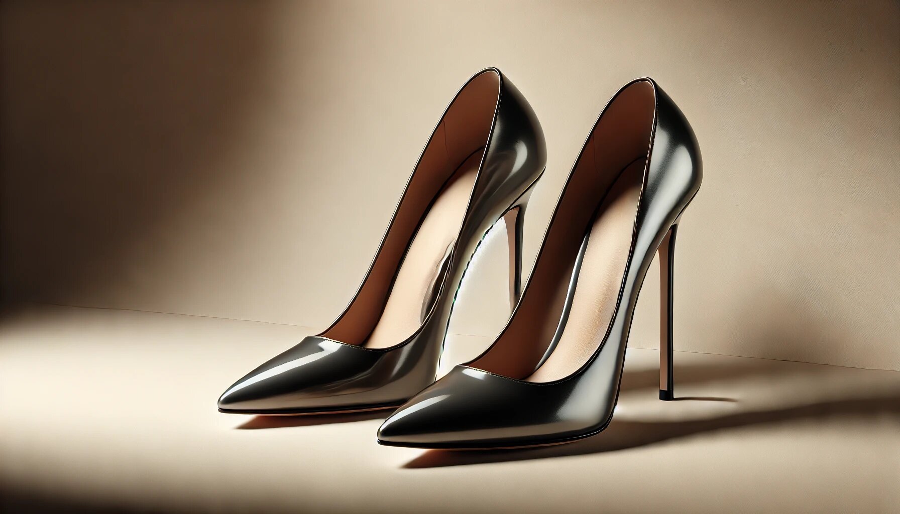 香港轉運，輕松解鎖全球潮鞋！