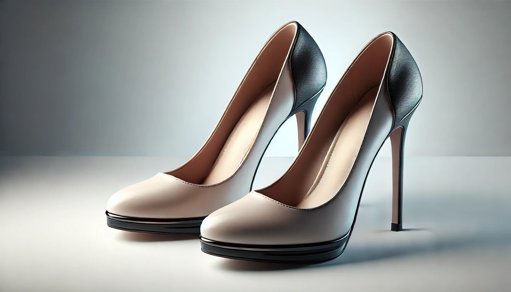 潮鞋回國不用愁！紅旗速運香港轉運，讓你的郵寄一路暢通無阻！