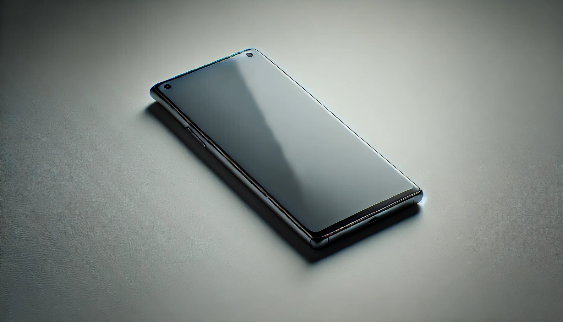 海外直采 AI 手機怕運輸？香港轉運 + e 特快，通關快穩，全程無憂