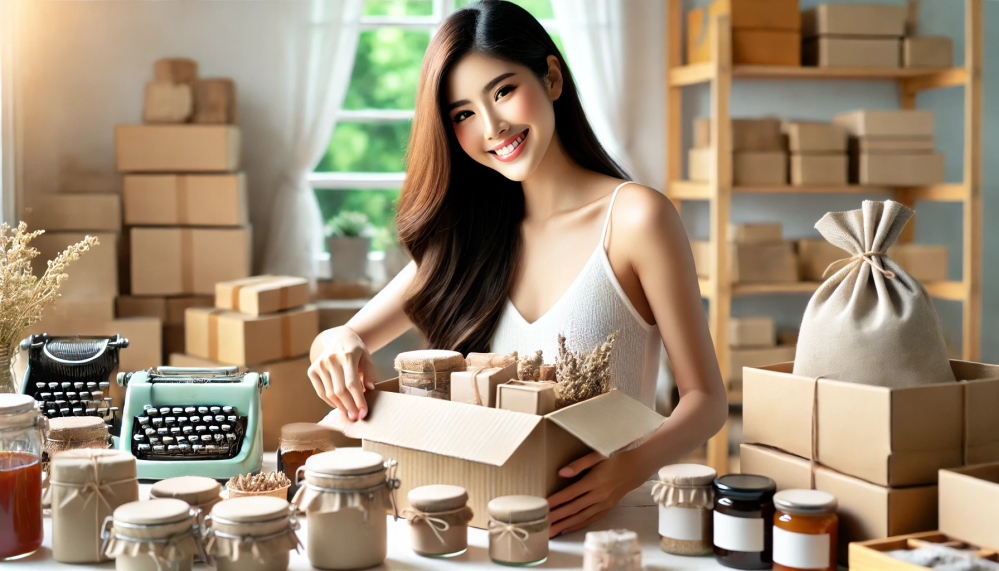 海外保健品郵寄國內？香港ETK渠道攻略來啦！