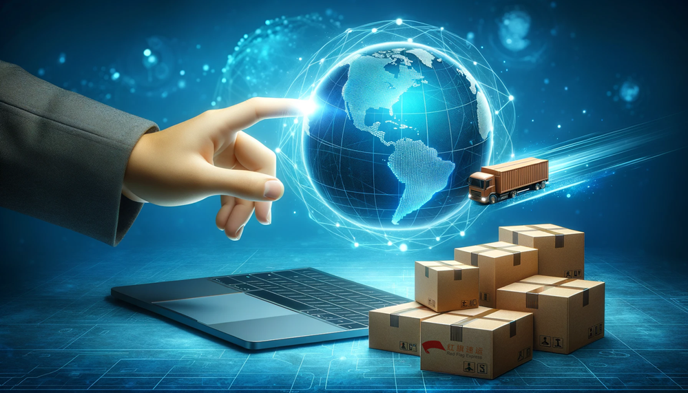 藥品郵寄到香港，雙清包稅，輕松無憂！