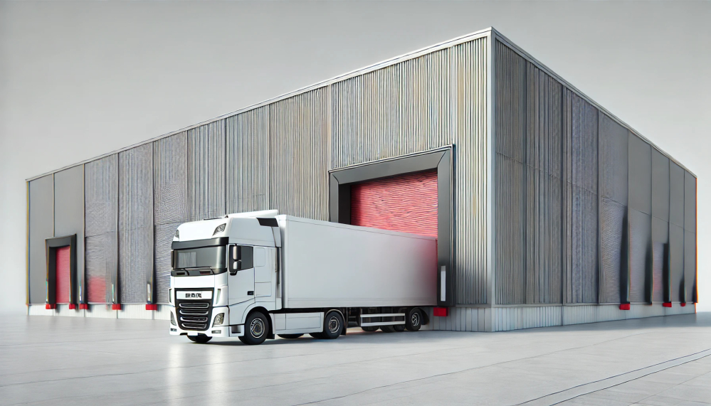 小家電如何郵寄到香港？