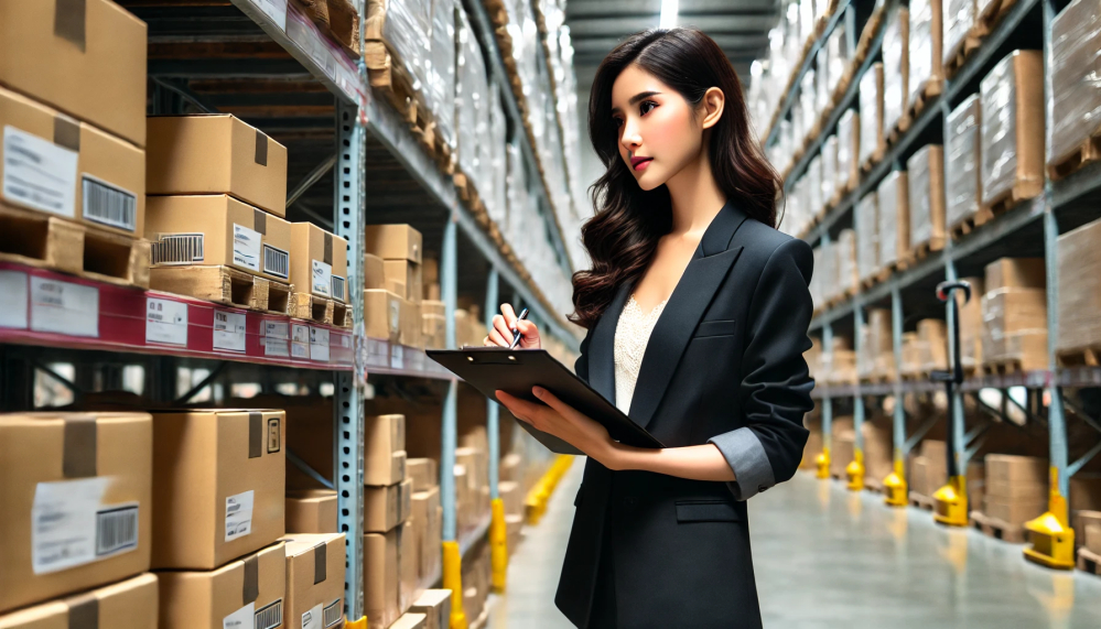 耳機(jī)郵寄到香港，紅旗速運(yùn)給你“快、省、穩(wěn)”的絕佳體驗(yàn)！