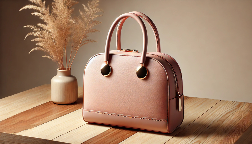 奢侈包包回國新玩法：紅旗速運、香港直郵全解析