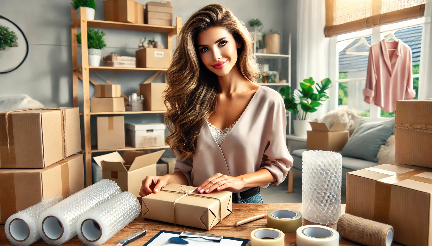 香港直郵內地到底要不要身份證？