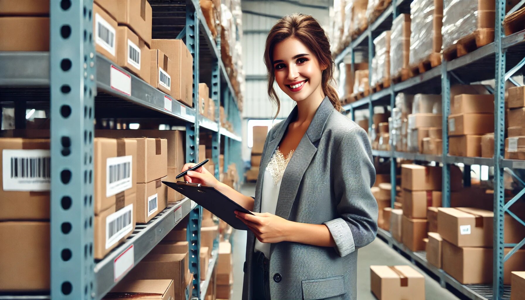 食品如何郵寄到印尼？