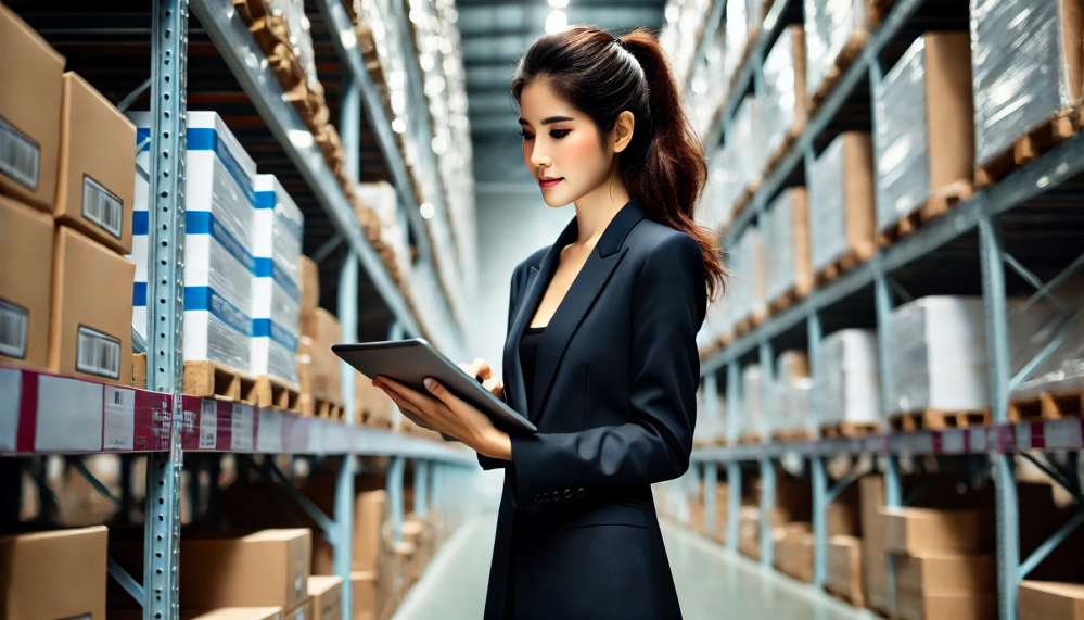 阿聯(lián)酋專線