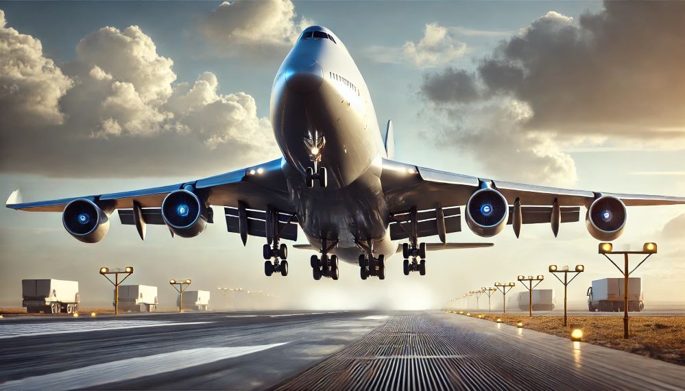 全球取貨，法國(guó)直達(dá)香港！