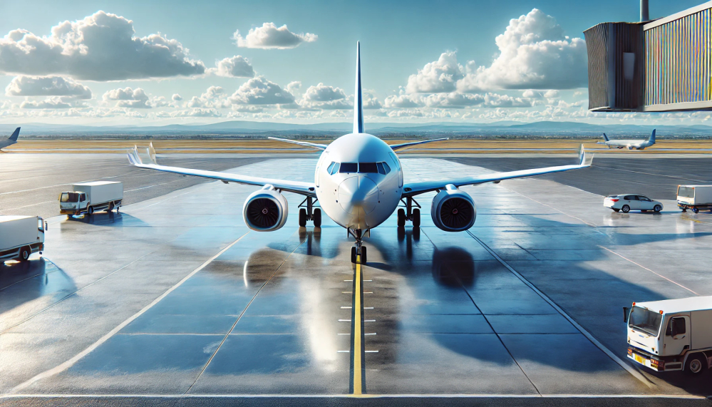 全球取貨，美國(guó)直達(dá)香港！