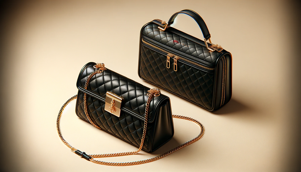 是誰在守護你的海淘？香港代收，讓包裹暢行無阻！