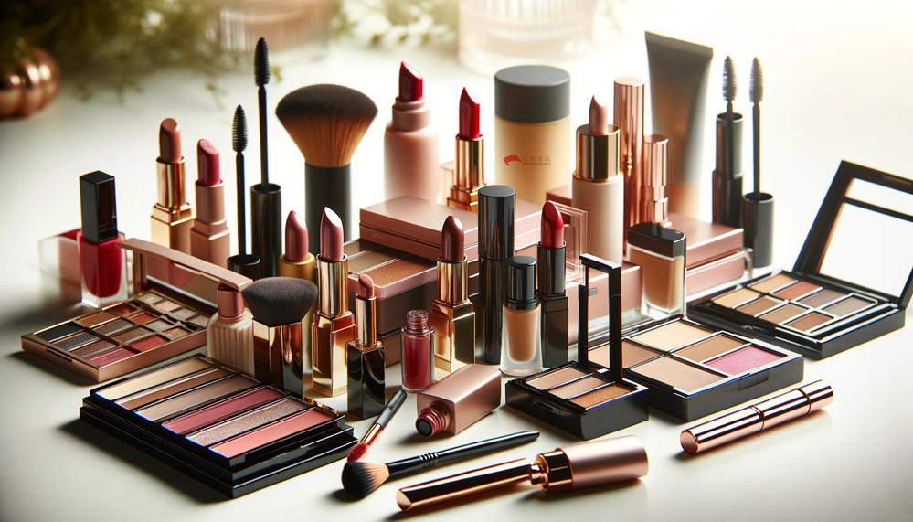 香港直郵內地,e 特快提速來襲,包裹速達不等待！