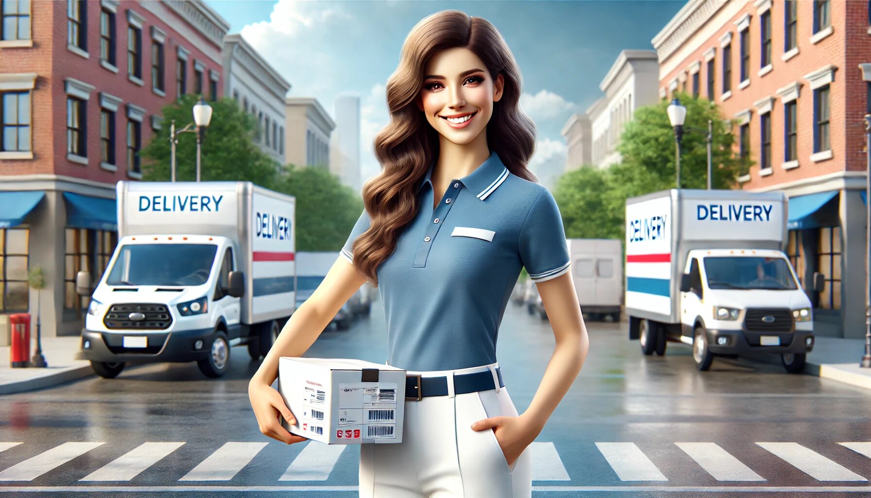 海淘黨&代購必看！香港代收轉運，解鎖全球好物新姿勢！