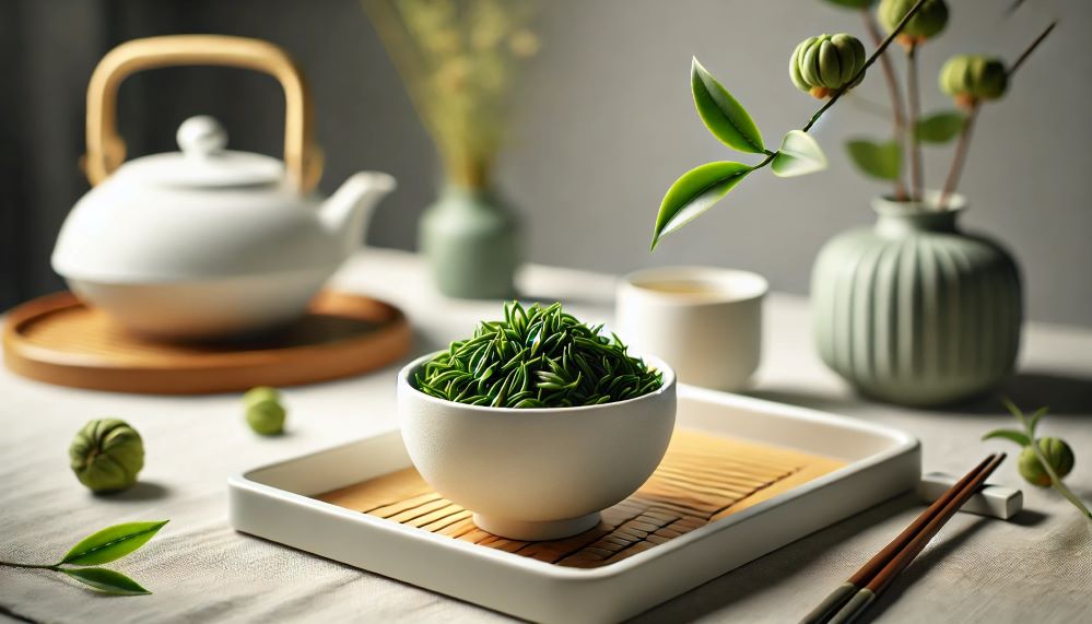 茶葉也能飛香港？揭秘紅旗速運專線，輕松郵寄家鄉味！