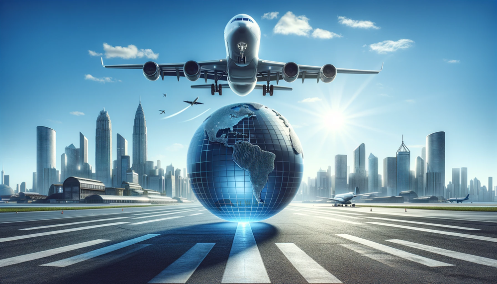 中藥郵寄英國，紅旗速運讓健康無國界！