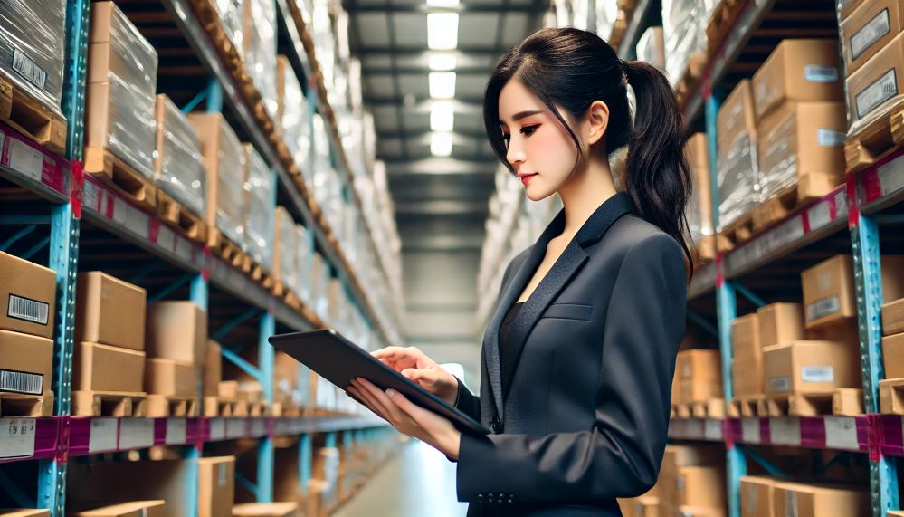 藥品可以郵寄新加坡嗎？