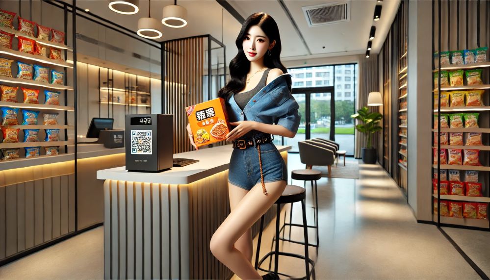 香港直郵內地的超強玩法全揭秘