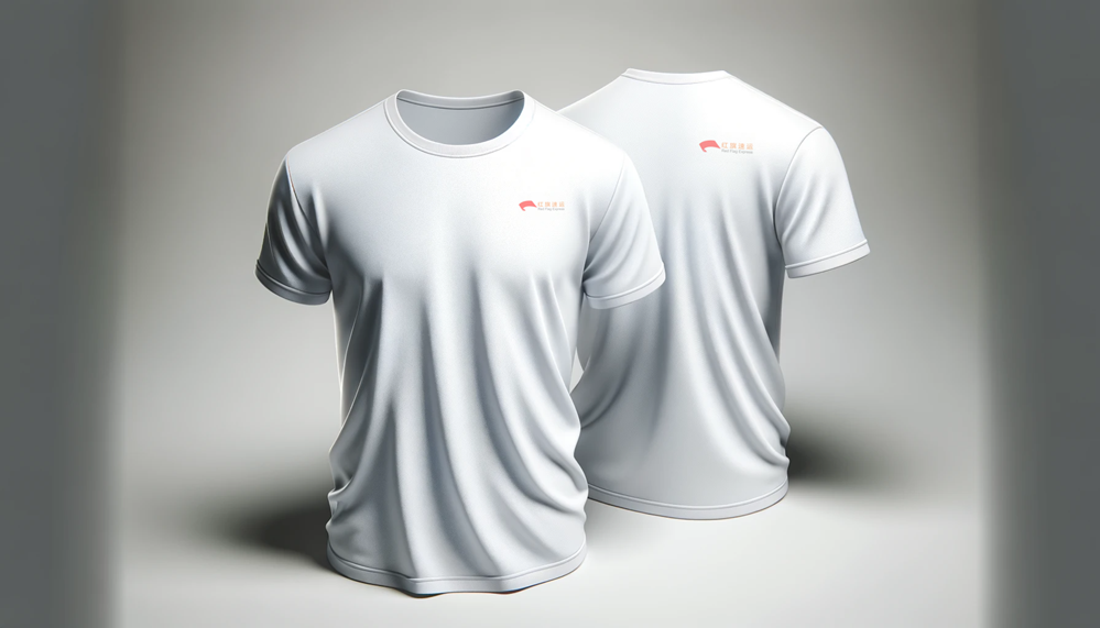 衣服如何郵寄內地？紅旗速運香港轉運，e特快來幫忙！