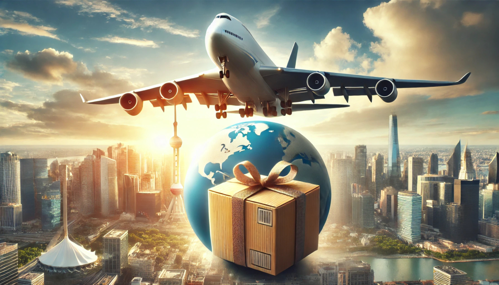 藥品郵寄新加坡專線解憂記