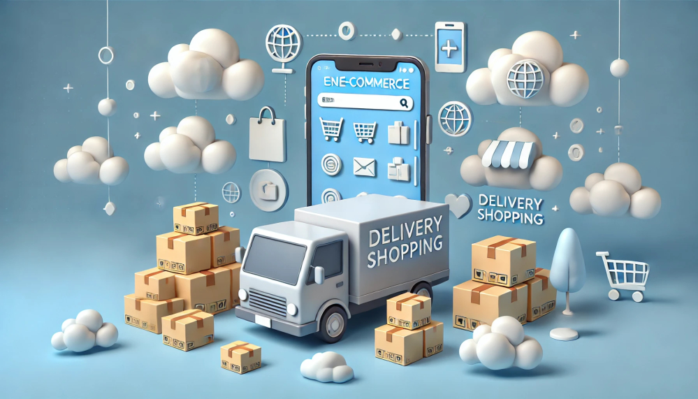 臘肉如何郵寄到香港？