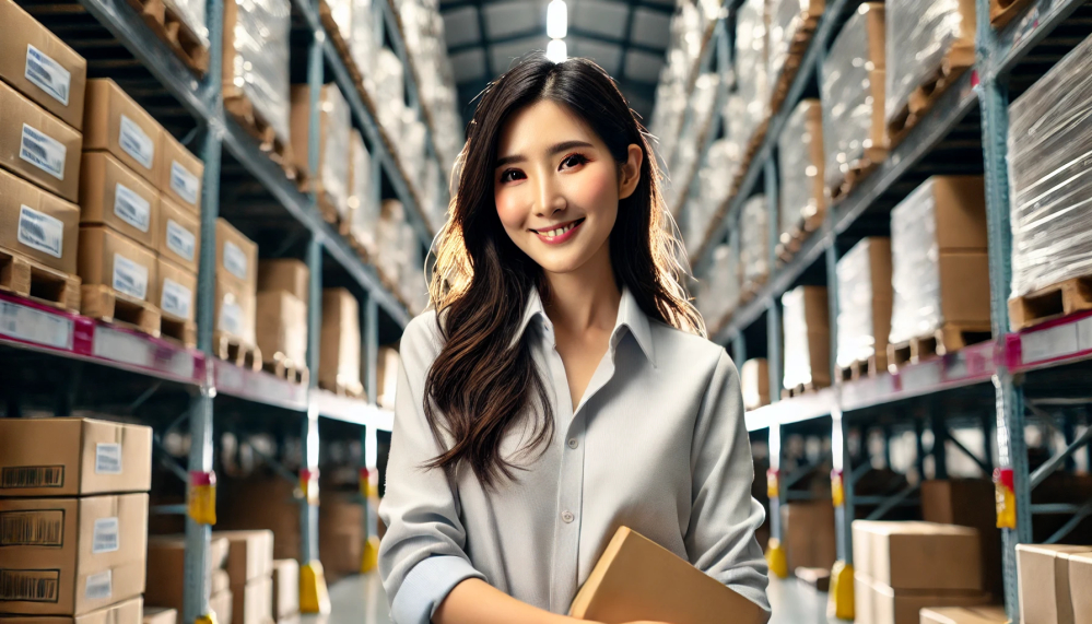 想把白酒寄到香港？紅旗速運(yùn)讓你輕松實(shí)現(xiàn)！