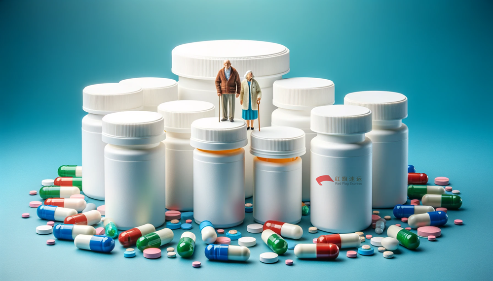 藥品郵寄西班牙，紅旗速運(yùn)來(lái)搞定！