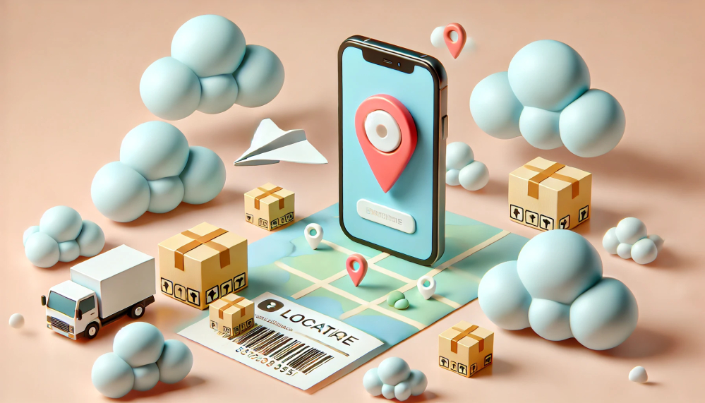 海淘黨、代購黨必讀！香港轉運有多香，你真的懂嗎？