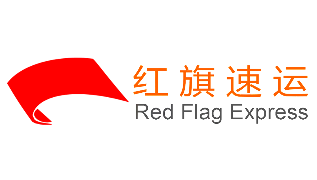 緊急擴(kuò)撒，深圳的“新型肺炎”病人，曾到過(guò)這些小區(qū)！